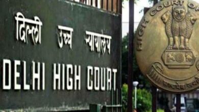 Photo of दिल्ली हाईकोर्ट ने इस मामले में दिल्ली पुलिस को दिया आदेश, कहा…