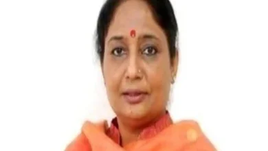 Photo of विधानसभा अध्यक्ष ऋतु खंडूड़ी ने भाजपा, कांग्रेस सहित सभी विधायकों को दी इस बात की चेतावनी, कहा…