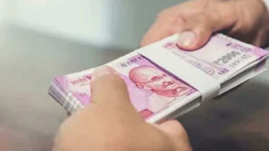 Photo of पीएफआरडीए की तरफ से एनपीएस और अटल पेंशन योजना में हुए ये बड़े बदलाव.. 