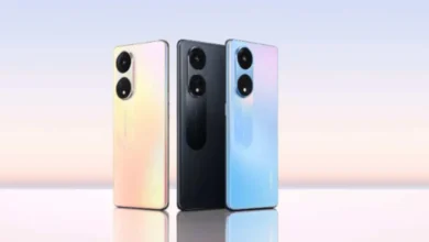 Photo of Oppo ने अपना नया स्मार्टफोन OPPO A1 Pro 5G को किया लांच, जाने फीचर्स और कीमत..