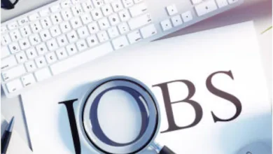 Photo of VCBL में इन पदों पर जल्द से जल्द करें अप्लाई