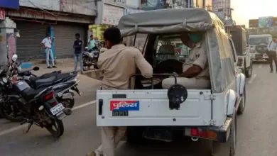 Photo of नशे में धुत बदमाशों की ट्यूशन से लौट रही छात्रा से छेड़खानी, पढ़े पूरी खबर
