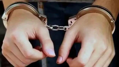 Photo of केरल: RSS कार्यकर्ता मर्डर केस में पुलिस ने PFI के दो स्थानीय नेताओं को किया गिरफ्तार