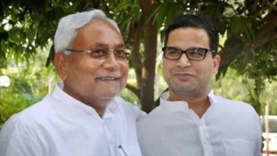 Photo of प्रशांत किशोर ने नीतीश सरकार पर साधा निशाना, कहा…