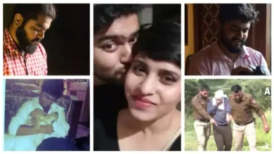 Photo of आफताब पूनावाला को लेकर  उसकी नई महिला मित्र ने किए ये नई और अहम खुलासे, जानें क्या