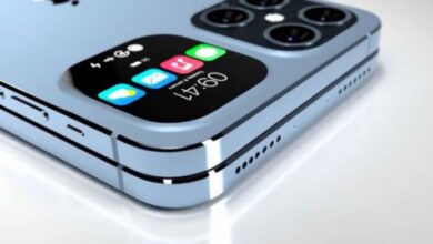 Photo of जाने कैसे स्मार्टफोन भी सुनता है आपकी पूरी बात, पढ़े पूरी खबर