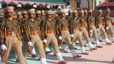 Photo of UP सरकार ने इन जिलो में पुलिस कमिश्नर प्रणाली लागू करने का किया एलान, जानें कैसे काम करता है ये सिस्टम..