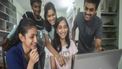 Photo of RRB ग्रुप डी रिजल्ट और कटऑफ किए गए जारी, मेरिट निकालने के लिए परसेंटाइल स्कोर का होगा इस्तेमाल