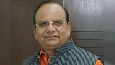 Photo of इतिहास में पहली बार दिल्ली सरकार के राजस्व विभाग में सभी 22 सब-रजिस्ट्रार अधिकारी होंगी महिला