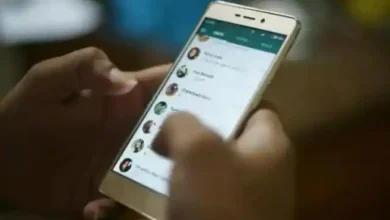 Photo of रिटायर्ड कर्नल को लश्कर-ए-खालसा के नाम से मिली जान से मारने की धमकी…