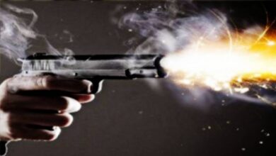 Photo of माल आफ अमेरिका में गोलीबारी के दौरान एक किशोर की मौत, पढ़े पूर खबर