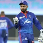 Photo of Rishabh Pant नहीं हुए फिट, तो ये खिलाड़ी बन सकते हैं दिल्ली कैपिटल्स के कप्तान..