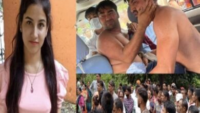 Photo of अंकिता भंडारी हत्याकांड में तीनों आरोपियों का नार्को टेस्ट