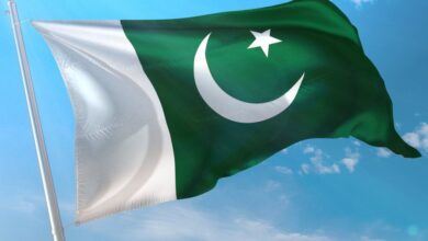Photo of पाकिस्तान पर लगा दोगला रवैया अपनाने का आरोप, जानें पूरा मामला ..