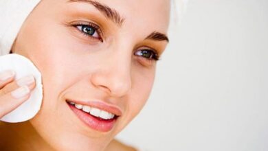 Photo of जानिए सर्दियों में किन टिप्स की मदद से हेल्दी रहेंगी आपकी स्किन…