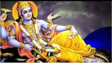 Photo of सफला एकादशी पर राशि अनुसार करें ये उपाय पूर्ण होगी सभी मनोकामनाएं.. 