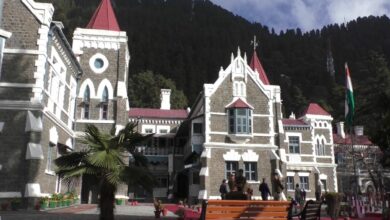 Photo of हाईकोर्ट नैनीताल ने इस मामले में दिखाया कड़ा रुख, जानें पूरा मामला