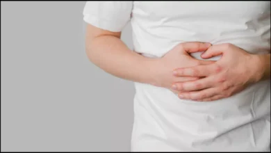 Photo of पेट दर्द की समस्या से निजात पाने के लिए इस तरह करें हींग का सेवन