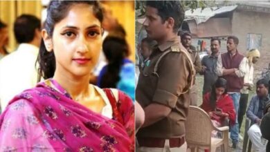 Photo of रतापुर हाईवे पर जमीन पर जबरन कब्जा जमाने को लेकर सदर विधायक पर आरोप..