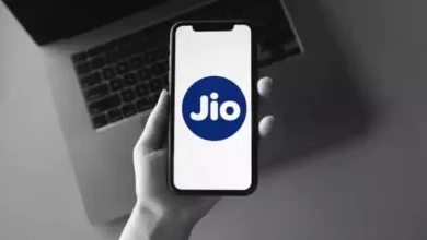 Photo of भारत में जल्द सस्ता 5G स्मार्टफोन लॉन्च कर सकती है Reliance Jio, यहां पढ़े डिटेल्स