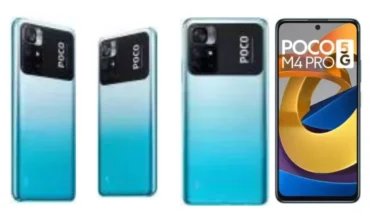 Photo of फ्लिपकार्ट के Big Saving days sale में इस फोन के साथ पाएं ये धमाकेदार ऑफर..