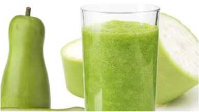 Photo of लौकी का सूप पीने के होते है ये बड़े फायदे, पढ़े पूरी खबर