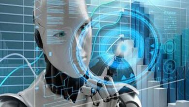 Photo of 2023 में टेक्नोलॉजी किस तरह हमारे जीवन को पहले से भी ज्यादा बेहतर बनाएगी ,जानें इन सबको विस्तार से..