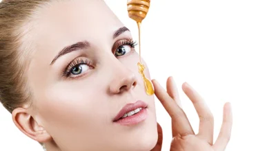 Photo of जानें शहद के अन्य फायदे..