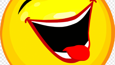 Photo of पढ़ें दो दोस्तों की मज़ेदार बातें…हंसते-हंसते हो जाएगे लोट-पोट!