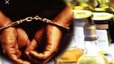 Photo of उत्तराखंड: देहरादून से सामने आई हैरान करने वाली घटना, छात्र को शराब पिला कर बनाई न्यूड वीडियो 