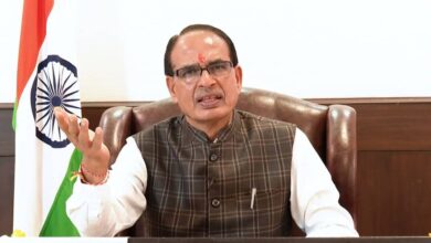 Photo of पेसा एक्ट जागरूकता कार्यक्रम में दिखा सीएम शिवराज सिंह चौहान का सख्त रुख, पढ़े पूरी ख़बर