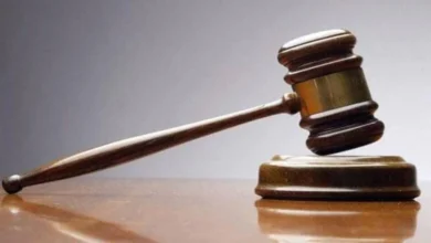 Photo of हिंदू दंपति आपसी सहमति के बाद भी अदालत की अनुमति बगैर तलाक नहीं ले सकते- हाईकोर्ट 