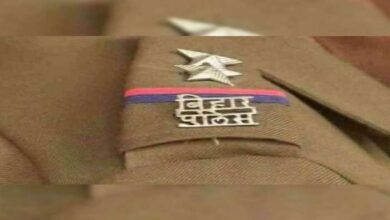 Photo of नीतीश सरकार नए साल पर बिहार पुलिस में 62,000 पदों पर निकलने जा रही बंपर बहाली