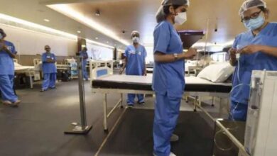 Photo of उत्तराखंड सरकार ने सरकारी अस्पतालों में मरीजों को दी ये बड़ी राहत, जानें क्या