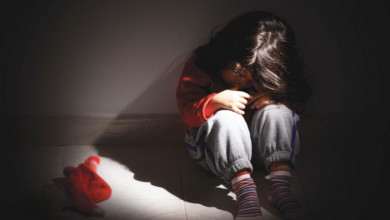 Photo of मध्य प्रदेश के रीवा से सामने आई एक शर्मनाक घटना, चाचा ने किया 15 महीने की बच्ची से रेप