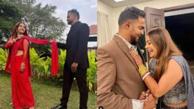 Photo of आज से खरमास शुरू हो चुका, सभी प्रकार के मांगलिक कार्यों पर लगी रोक