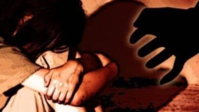 Photo of घर के बाहर से 5 साल की मासूम बच्ची का अपहरण कर किया यौन उत्पीड़न, आरोपी की तलाश जारी