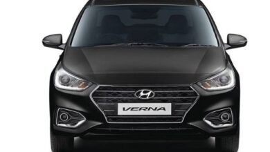 Photo of My Hyundai ने अपने ग्राहको के लिए सर्विसिंग और सुविधाओं को बनाया काफी आसान, जानें …