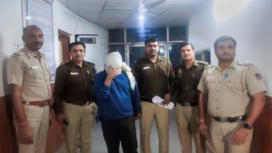 Photo of श्रद्धा हत्याकांडके आरोपी आफताब ने नार्को टेस्ट में इन सवालों पर साधी राखी चुप्पी…