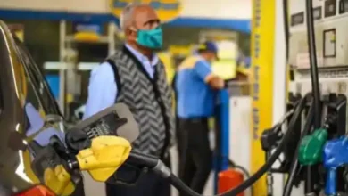 Photo of जानें बिहार के इन प्रमुख शहरों में पेट्रोल डीजल के दम
