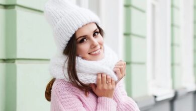 Photo of सर्दियों में गर्म कपड़े पहनने के बाद भी लग रहीं है ठंड तो हो सकती है ये बीमारियां
