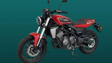 Photo of जल्द पेश होने वाली है Harley Davidson की ये दो बाइक्स, लीक हुए फीचर्स 