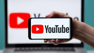 Photo of YouTube अपने यूजर के लिए नए अपडेट्स ला रहा ,तो आइये इसके बारे में जानें..