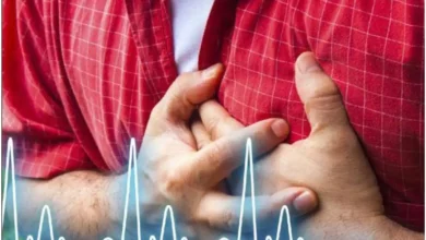 Photo of जाने क्यों कम आयु के लोगों को पड़ रहे हार्ट अटैक, पढ़े पूरी खबर  