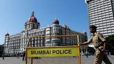 Photo of जानें मुंबई में आखिर क्यों लगी 2 जनवरी तक कर्फ्यू जैसी पाबंदियों, पढ़े वजह