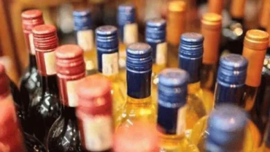 Photo of बिहार में जहरीली शराब पीने से हुई 10 लोगों की मौत, जानें पूरी ख़बर