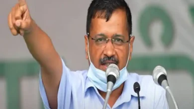 Photo of नए साल में इन योजनाओं को रफ्तार देने में जुटी दिल्ली सरकार…