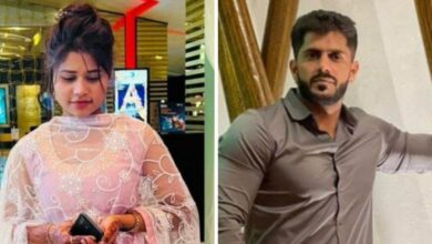 Photo of मुंबई में दोहराया गया श्रद्धा वॉकर जैसी हत्या, जानें पूरी ख़बर