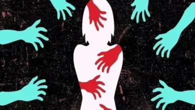 Photo of चाइल्ड पोर्न से जुड़े वीडियो शेयर करने पर 60 से ज्यादा एफआईआर हुई दर्ज, ये लोग हो जाएं सतर्क …