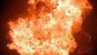 Photo of इंडोनेशिया के पुलिस थाने में हुए आतंकवादी विस्फोट में दो लोगों की मौत; कई अन्य घायल.. 